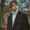 jung_kook__007