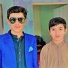 khurshid__7
