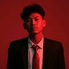 _roshan.xettri_