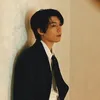 파티마🪐