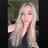 paula28953