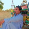 ghulamroosalsamoo