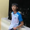 nguoongg