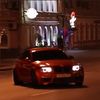 michel_the_carguy