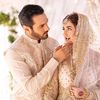 humnavafilms