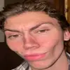khangyeumarshmallow