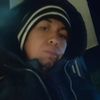 jorgetepox730