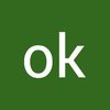 okpcm2