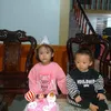 hoan.h796