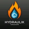 Hydraulik Kraków