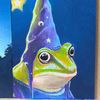 magic_frog_wizard