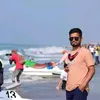 absiddikctg