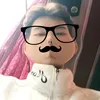 ngocsondz2