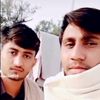 chwaqasjutt028