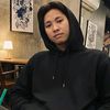 bli_virgo86