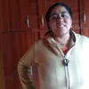 yanetmartinez3583