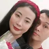 taotanduong.1995