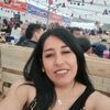 natalianavarro670