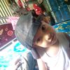 mdnijam0416