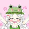 user3142062255336
