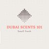 Dubai Scents