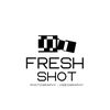 freshshotit