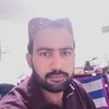 khalidkhattak755