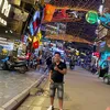 trai_vo_lao97