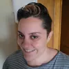 adriancerezofuen7