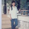 tuyetnguyeng6