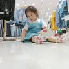 bigindau151719