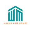 hoanglamhomes