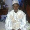 aboundiaye402