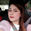 gracecruz190