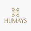 Humays - Herbal & Skincare