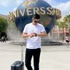 mohdridhazein_
