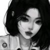 hanifa_ajaa02