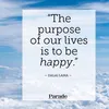lifequates12