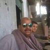 user6142887657165