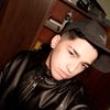 sebastianaguila_22