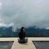 user94881149phyu