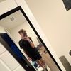thomas_davis14