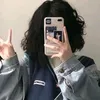 usergz32kurjgz