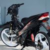 haqim0817