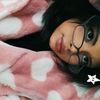 noori_welsey