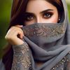fari.gillani0