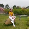 vng.ly