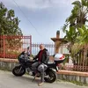 antoninolana913