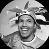 hima_alharbi_0