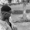 goody_052